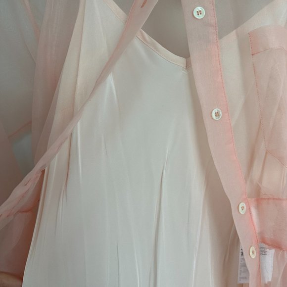 MAJE NEW DRESS - Picture 7 of 10